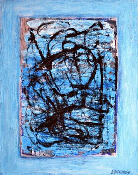 2387b992-e5ab-4028-8ede-c81221bd5f29