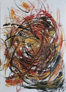 4ba3ef1a-13ce-431a-b94a-9bc843061d0d