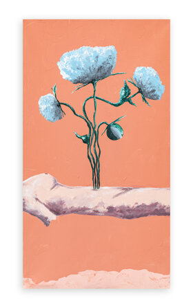 bda8b56b-c794-4979-805d-1aa97400d070