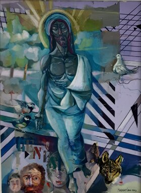 b9f12365-8f4e-4309-be76-56b0cdbfd799