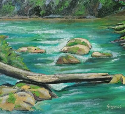 6342d64d-3965-4b5f-9084-45687ab8c3c8