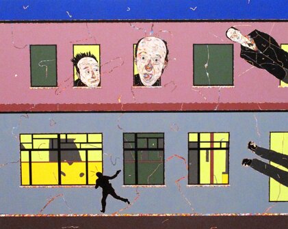 d8d0ac9f-f9d5-425c-ad7e-813bad85a419