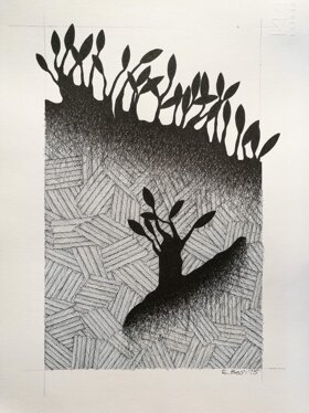 98d36e17-f969-4955-b6a5-484e2d664960