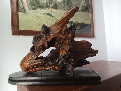 8c2733af-ed19-44e7-9fc0-d062f8afeb6b