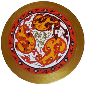 fa3cf8f3-4ffa-410d-af17-cd77abc9b51b