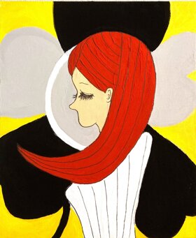 167e8194-7562-4f30-b9df-f7d2cea2eb92