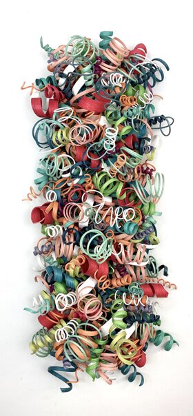 33cf2360-62e3-483b-b5a4-bfc309b8c125