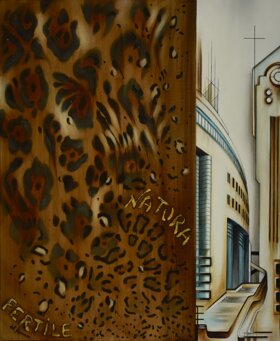 919df2e9-a26d-4c3f-b6c9-3678f74693f5