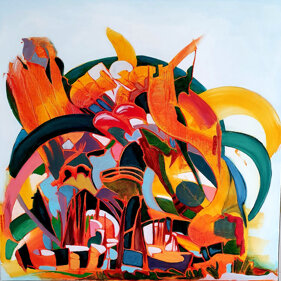 c9948282-1a6c-4baa-8b55-a7f1c2a709d9 c9948282-1a6c-4baa-8b55-a7f1c2a709d9