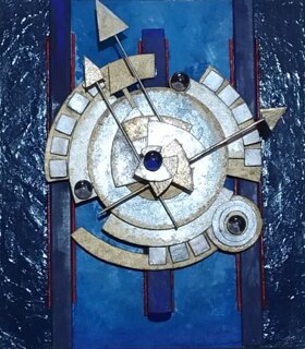 55698a05-90a9-441a-a738-6530d0a48d8c