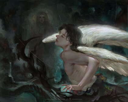 79c3cd9a-58ef-4159-a3dd-f1da909e34b1