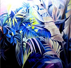 7b673d6c-3cc9-4790-808b-6f548a72c319