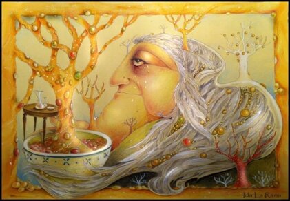 9749d082-6aa8-4c23-b08d-b8c47b97f5d7 9749d082-6aa8-4c23-b08d-b8c47b97f5d7