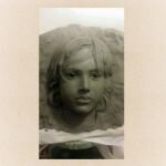 4f422410-7f21-4a15-930a-bed9b27cc30a