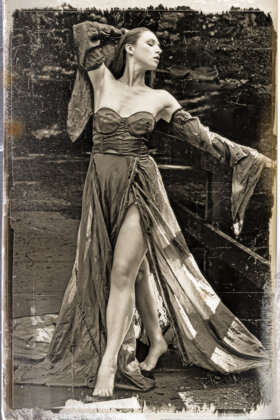 7298a71e-fe1c-45f1-9498-16e67bda19dd 7298a71e-fe1c-45f1-9498-16e67bda19dd