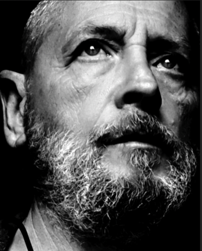 20e83298-ce5e-48f5-a02a-9184635af146 20e83298-ce5e-48f5-a02a-9184635af146