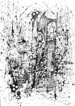 ce48a4b6-b4c2-4e39-ad45-484b463c42d2