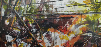 melt landscape no 7(master).jpeg