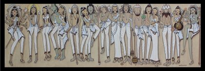 07d033dd-ca58-43f6-91ed-8bc1de009ba2