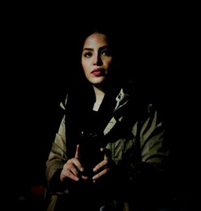 41e3f64f-1078-4978-b523-f866602f69e2