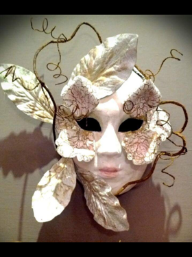 0b730e20-6836-4a53-a74d-aac1f8febe05