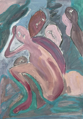 73b4f947-22fb-4712-89b9-6f88e6b88bfe