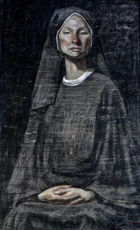 6db25454-4c41-4454-b600-233c17762b6f