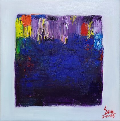 ba11e6bb-c71a-431d-8fc1-469b174296dd