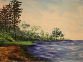 3a44ce0c-75a6-4ad0-b101-8197a51ce191