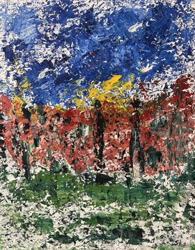 9181b0e8-eb5e-48bf-836b-9073b0eb802f 9181b0e8-eb5e-48bf-836b-9073b0eb802f