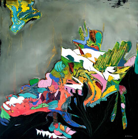 b061030a-196d-4267-a734-eff184def059 b061030a-196d-4267-a734-eff184def059