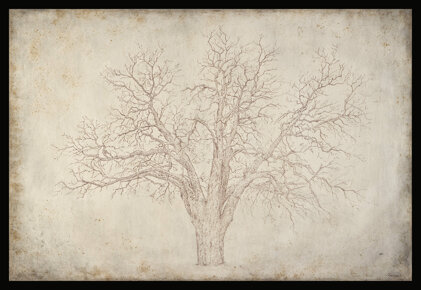 5a930466-a197-4191-a07a-8832ef27f08d