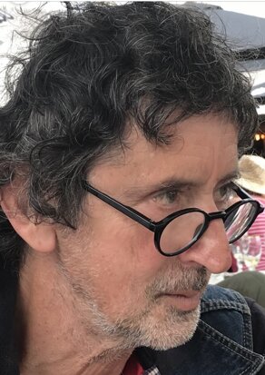 02bb5222-2eec-40cb-b0d2-2ed104b93349