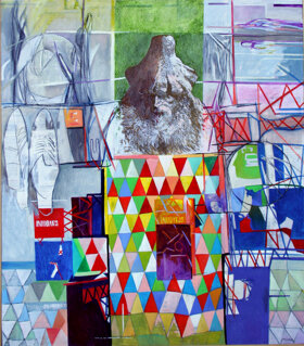 4238c106-50b9-4724-aaf3-bc75f634534d 4238c106-50b9-4724-aaf3-bc75f634534d