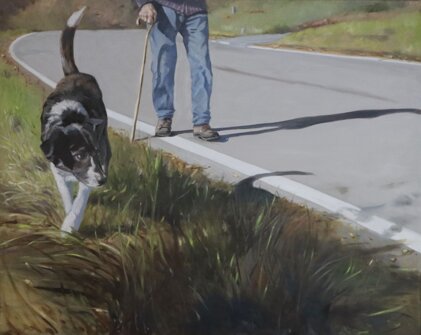 04e32a22-de30-4fe1-b86e-16765395cbdc 04e32a22-de30-4fe1-b86e-16765395cbdc