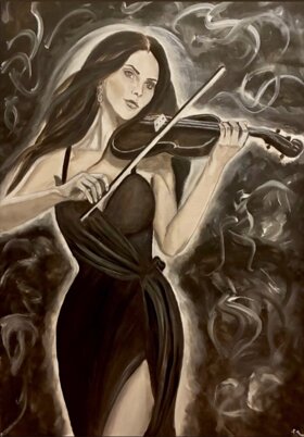 dd99e6d5-065c-4a51-adb2-28b1f333afbf.jpeg dd99e6d5-065c-4a51-adb2-28b1f333afbf.jpeg