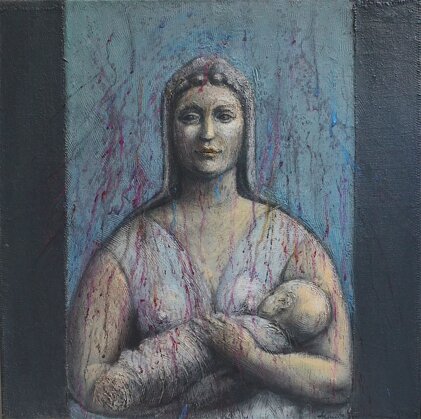 208c6bf2-05ed-49ec-897c-d7055c76d8cc 208c6bf2-05ed-49ec-897c-d7055c76d8cc