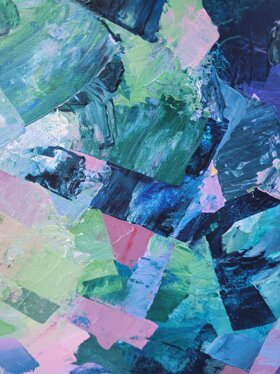 a8269104-4781-448d-ad2c-c9221a6b4414