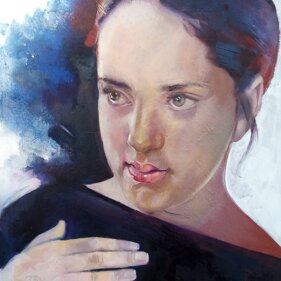 b568ad39-d1c6-4969-8feb-115add4812cf