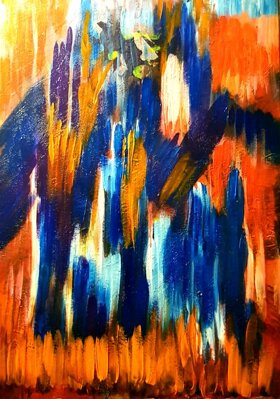 2d689482-e448-4fbe-b4c9-3338c3b51bcd 2d689482-e448-4fbe-b4c9-3338c3b51bcd