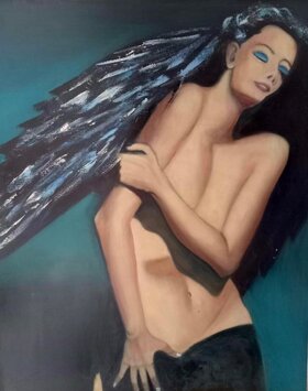 d685d646-6423-415e-97e9-ac57064209c0