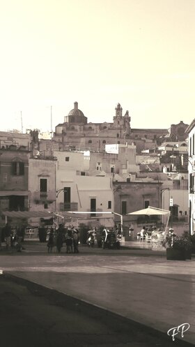 d61eb6cb-83b8-49e2-adf0-80909b3c28e2 d61eb6cb-83b8-49e2-adf0-80909b3c28e2