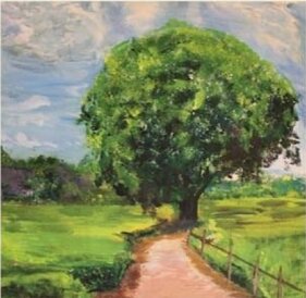 115e52bf-5bb9-4fc5-9095-ccbb57c881cc