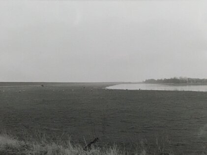 4d4089de-a6b3-423d-9640-6b660b0af8b8 4d4089de-a6b3-423d-9640-6b660b0af8b8