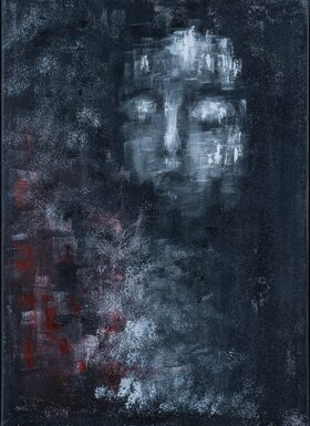 550fe0e8-b184-4751-b44b-03132f0a84ad