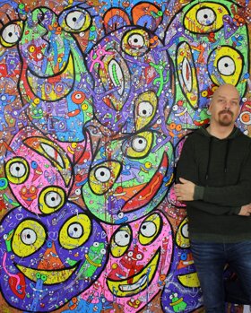 1c5b1cd1-913b-4f06-9e81-d73a4441b3ad