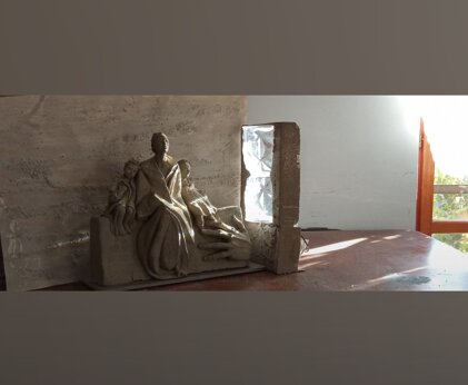 be94154c-6ce8-4140-a645-bbe58f889b4c