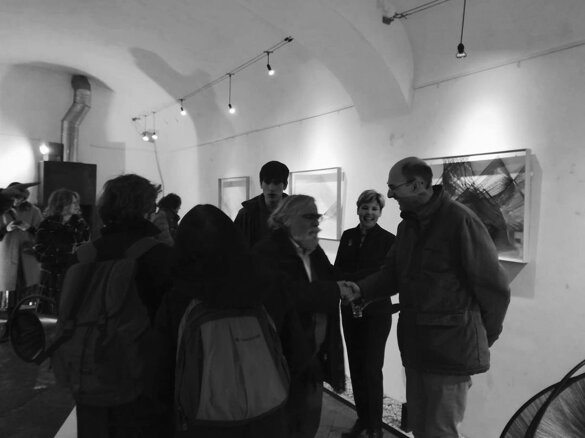 cc745e1e-9346-4995-9f47-bc300a505c35 cc745e1e-9346-4995-9f47-bc300a505c35