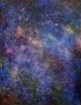 e7fb1e34-5391-4368-a742-450431339c5c e7fb1e34-5391-4368-a742-450431339c5c