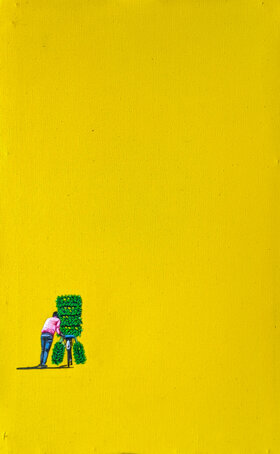 12241db6-f113-4df4-b258-d2fe5932f748 12241db6-f113-4df4-b258-d2fe5932f748